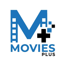 Flixer Logo